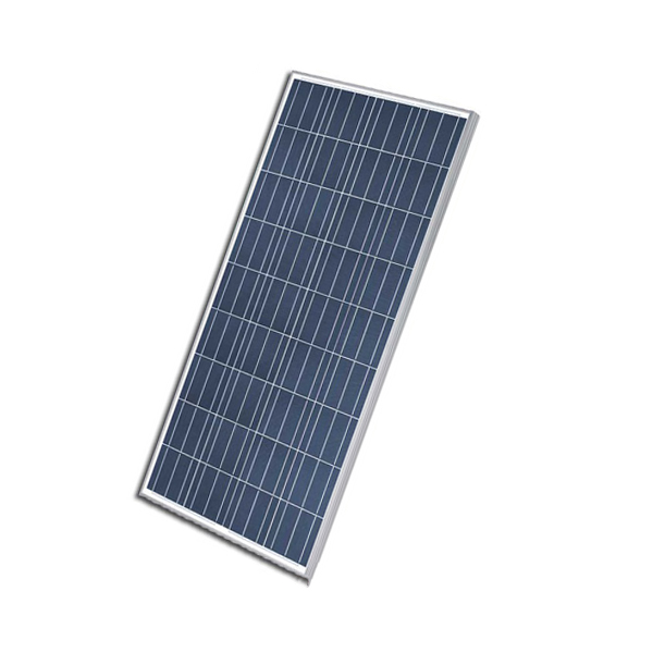 SOLÁRNY PANEL SOLÁRNA BATÉRIA 150W 100 12V SOLÁR