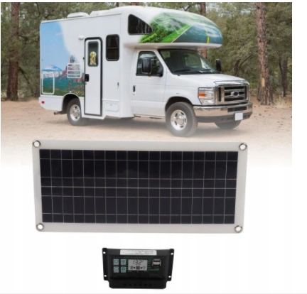 Solárna elektráreň 30 v 121619