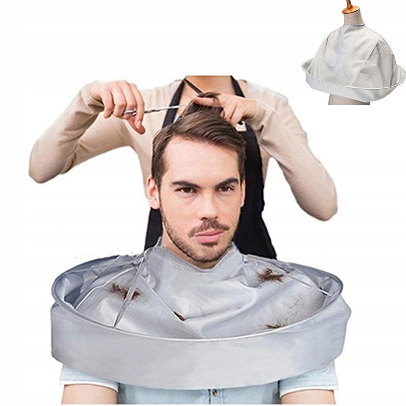 KADERNÍCTVO DÁŽDNIKY 60CM