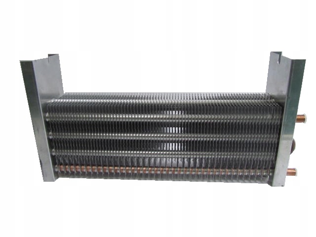 CHLADIACI NÁBYTOK VÝPARNÍK 434x210x90 VÝKON 600W