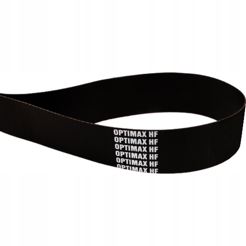 PLOCHÝ REMEN HF 150 2150/60 REMEN OPTIBELT / OPTIMAX