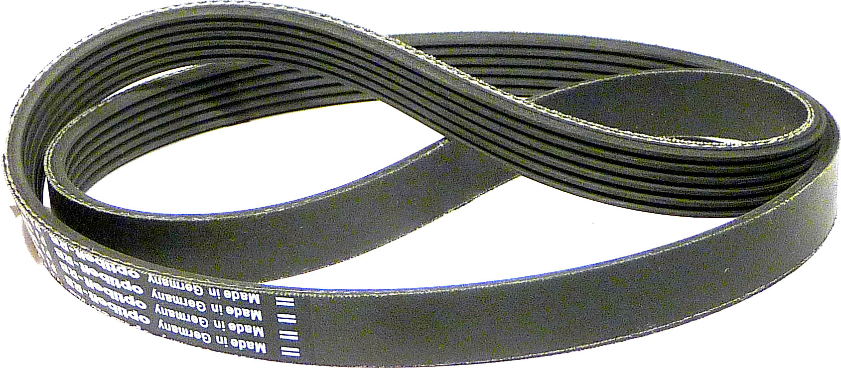 KLINOVÝ REMEN HUSQVARNA K970 K960 16 "400 mm