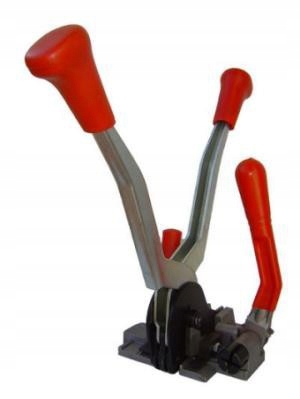 STRIPPER BANDING PP16