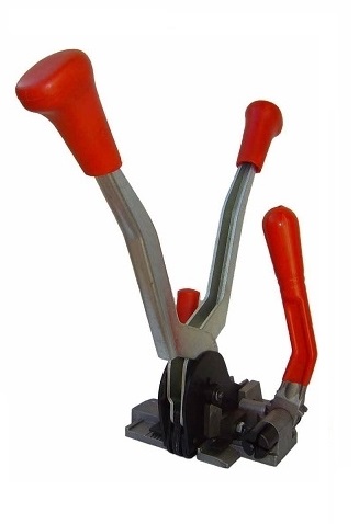 STRIPPER XL pre PP PÁSKY 16/19 mm PROPACK
