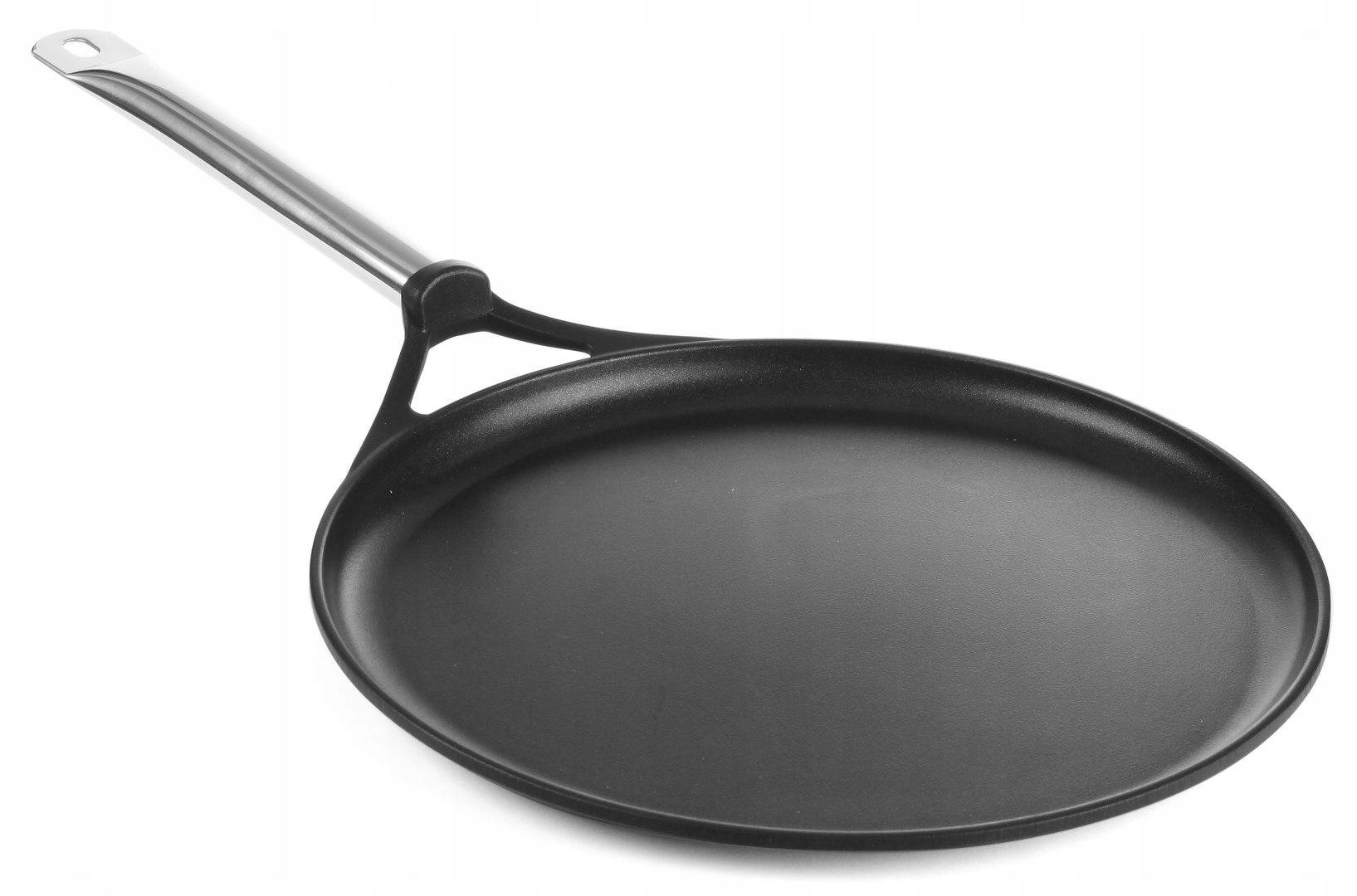 TITÁNOVÁ PANCAKA 32 CM HENDI 629413