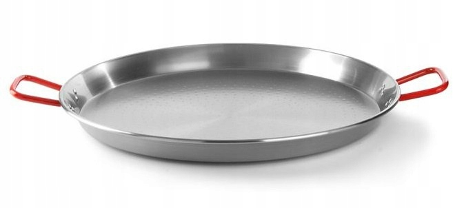 Panvica na paella priem. 60 CM HENDI 622407
