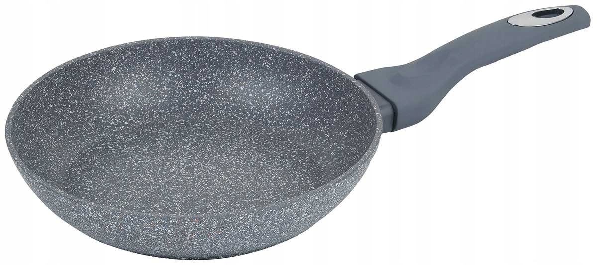 GRANITOVÁ PANVA 24cm KLAUSBERG KB-7309