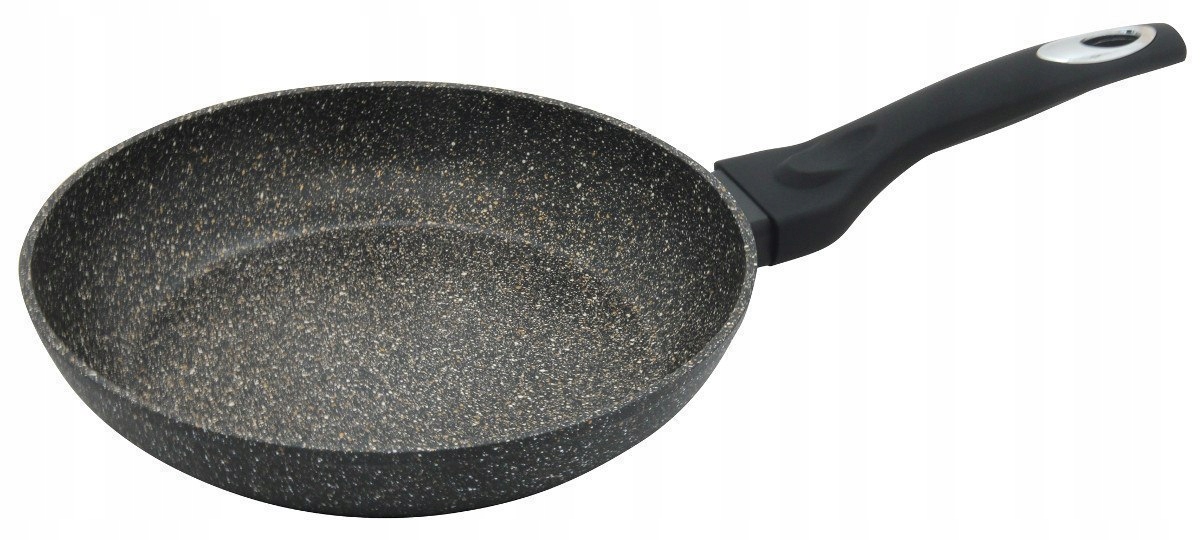 GRANITOVÁ PANVA 26cm KLAUSBERG KB-7034