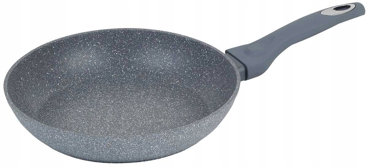GRANITOVÁ PANVA 28cm KLAUSBERG KB-7311