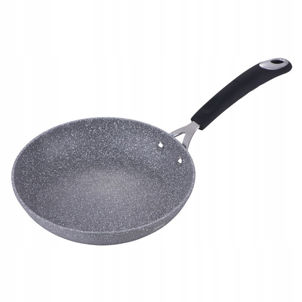 Žulová panvica BERLINGER HAUS 28cm BH-1148 STO
