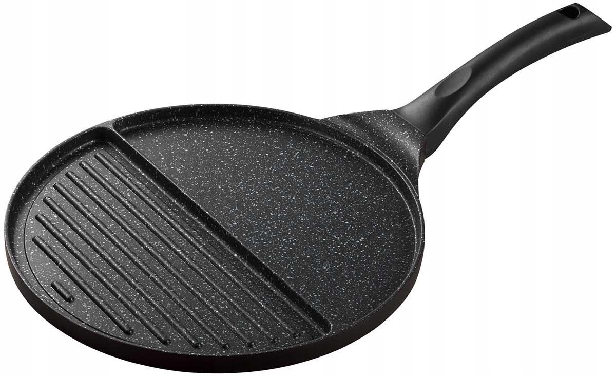 GRANITOVÁ KANÁL KINGHOFF KH-1364
