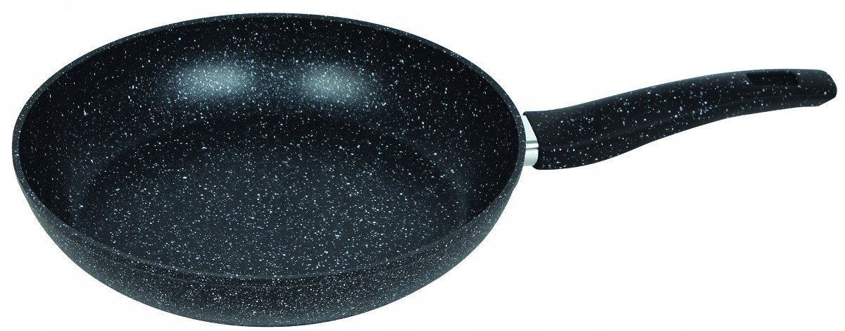 20CM MARBLE PAN KH-3191 KINGHOFF