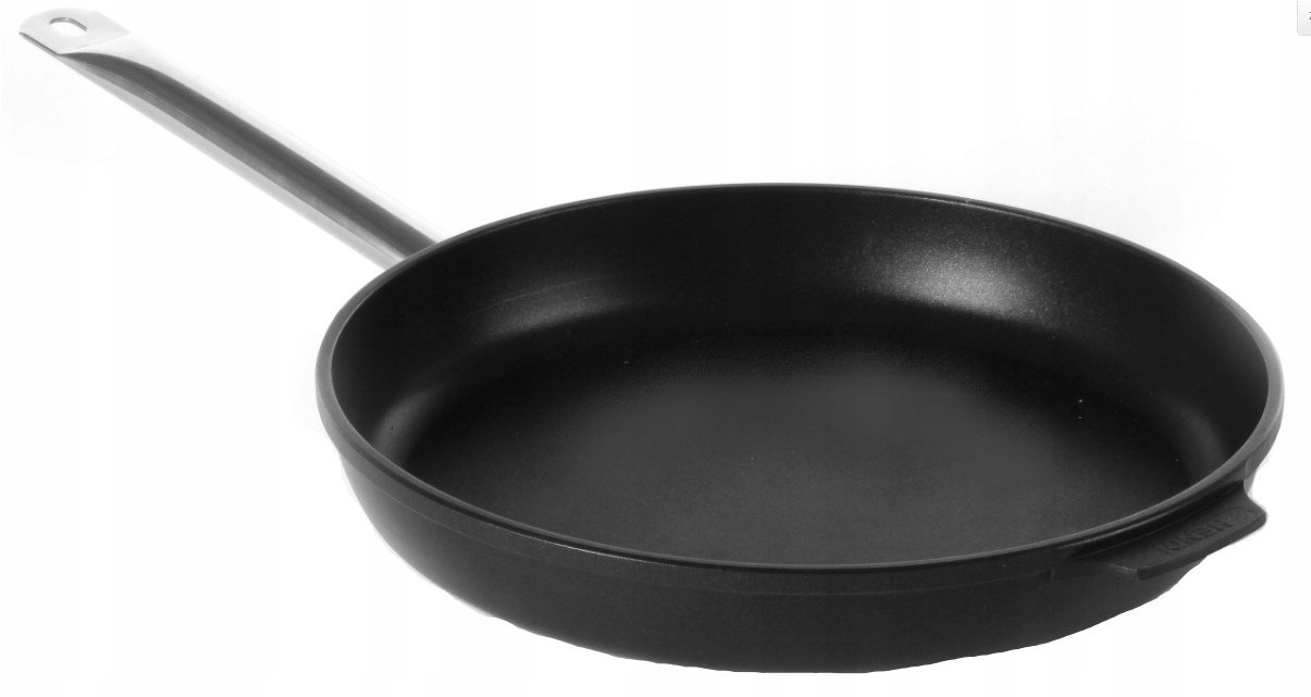 TITÁNOVÁ INDUKCIA Panvica 32 CM HENDI 629345