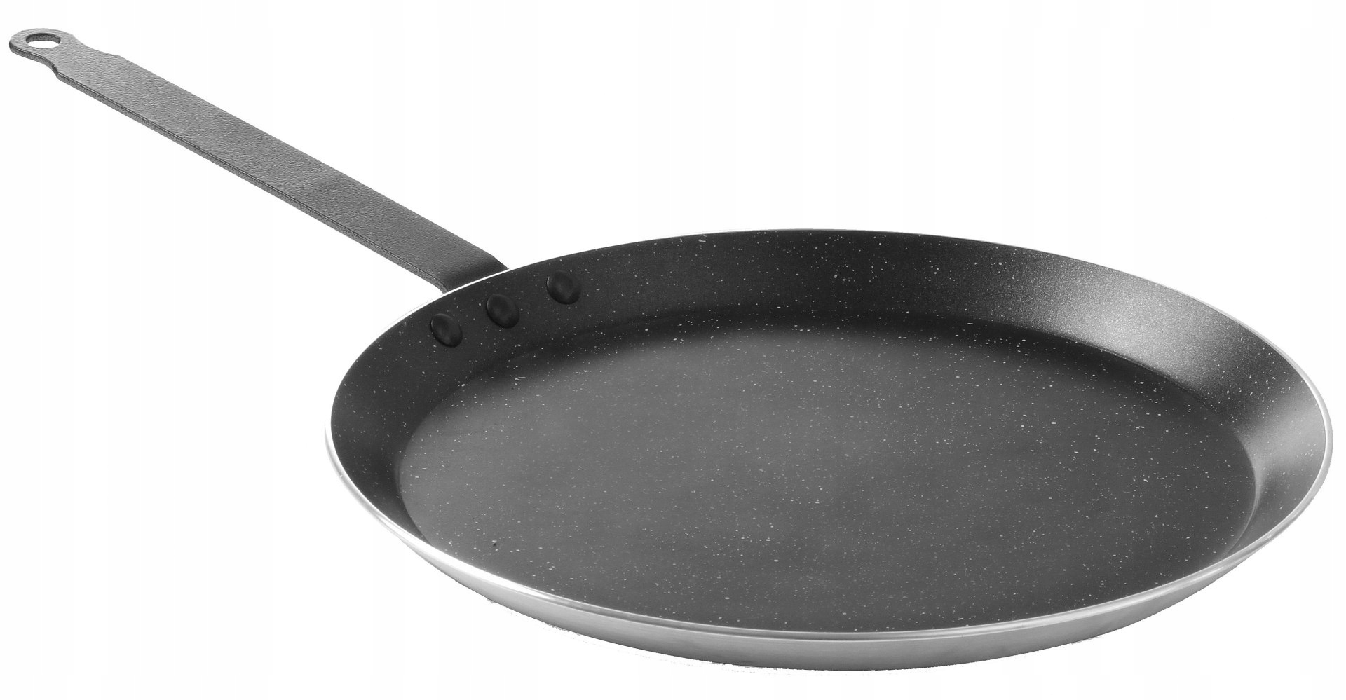 HENDI NEHNUTELNÝ FRYPAN 32 CM 627686