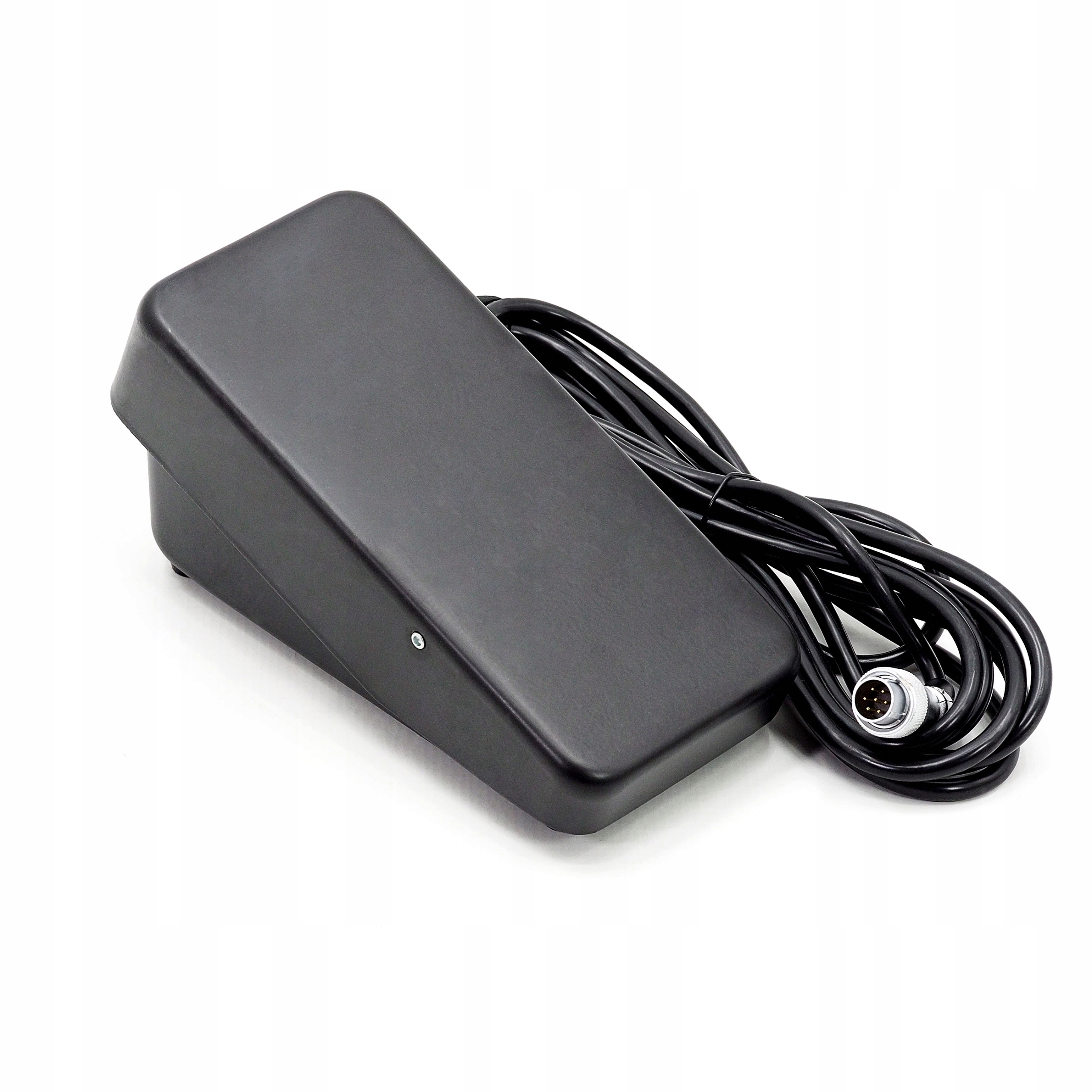 CONTROL PEDAL pre zváracie stroje TIG Welder Fantasy