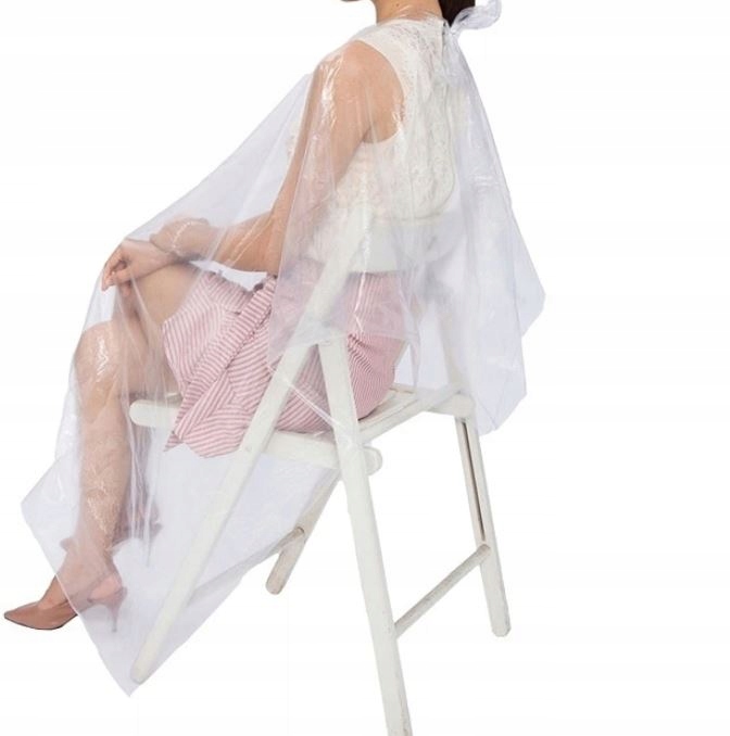 JEDNORÁZOVÝ ŠTÝLOVACÍ PAPIER 90 KS.