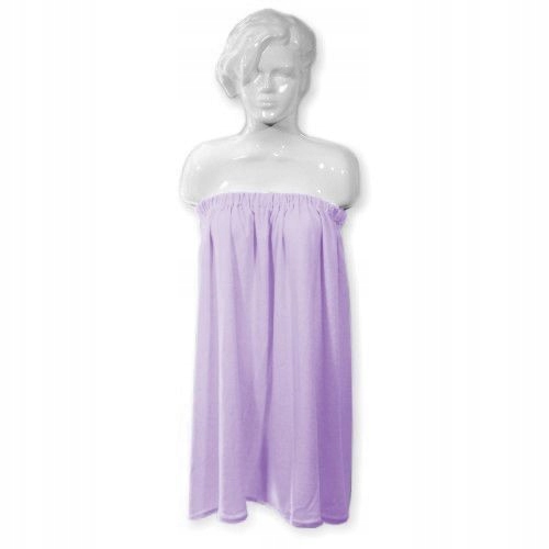 KOZMETICKÁ PELLY FROTTE J. VIOLET