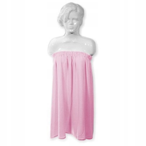 KOZMETICKÁ PELETA PINK TERRY