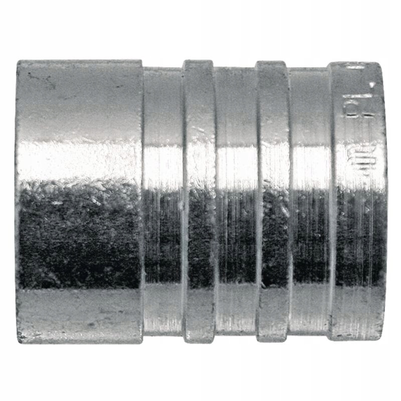 PFN M00920 DN 25 - 1 54 mm 46 mm Manuli
