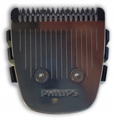 Holiací strojček - Philips BT7204 BT7205 BT7210 BT7220