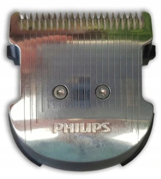 Holiací strojček - Philips HC7460 HC7462 HC9450 HC9452 HC9490