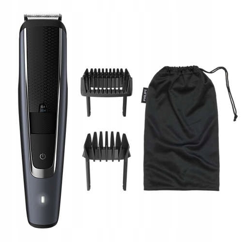 Zastrihávač fúzov PHILIPS BT5502 / 15