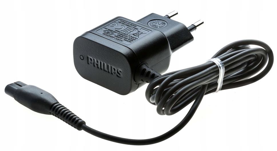 Holiací strojček - Philips qP2620 qP2520 účes