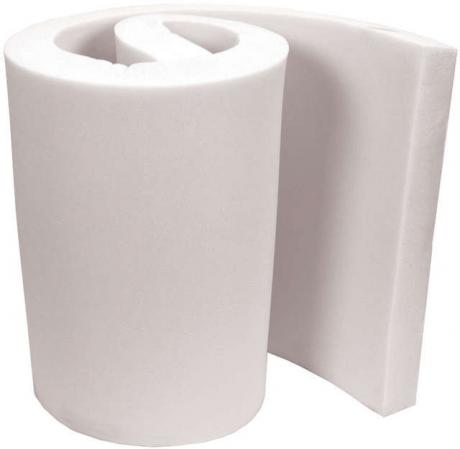 ČALÚNNICKÝ PENOVÝ NÁBYTOK SPONGE T35 200x120x12cm