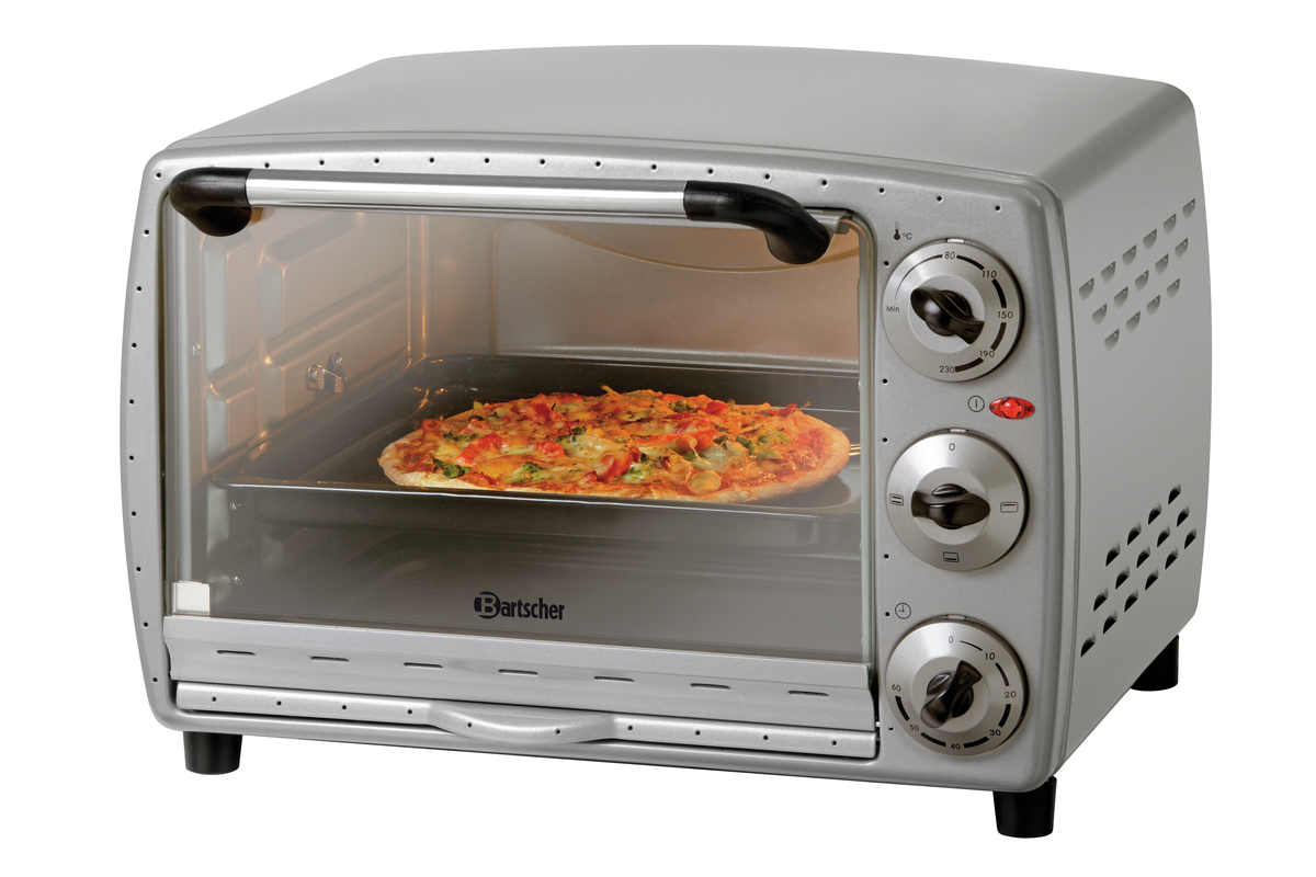 KURACIA GRATINOVÁ PIZZA RÚRA A120787 ZADARMO!