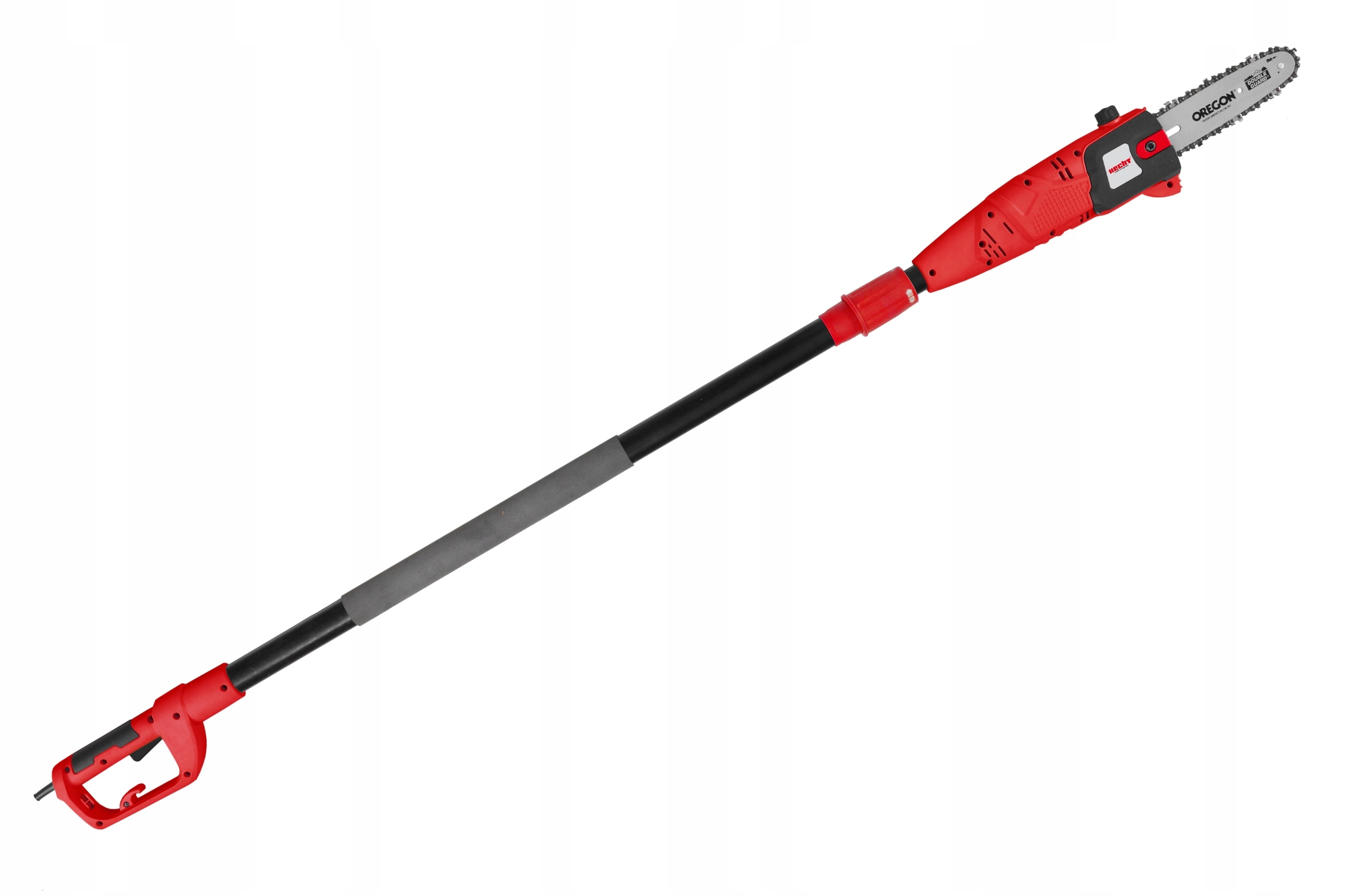 REŤAZOVÁ PILA HECHT975W
