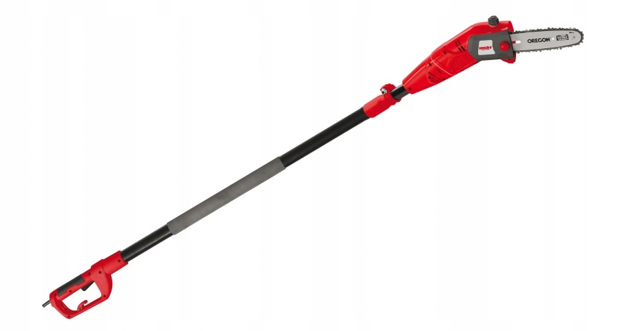 REŤAZOVÁ PILA HECHT976W