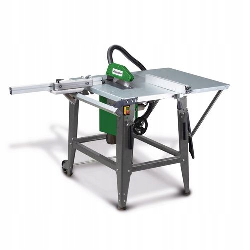 STOLOVÁ PÍLA NA DREVO HOLZSTAR TKS 316 E (230 V)