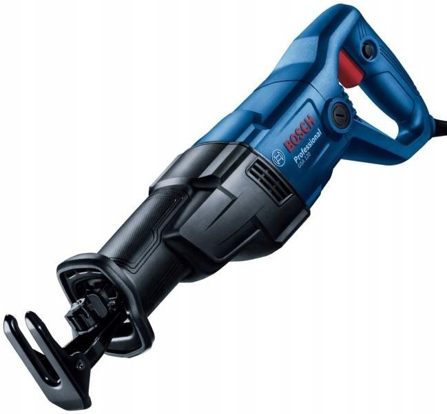 PILA PILA GSA 120 1200 W