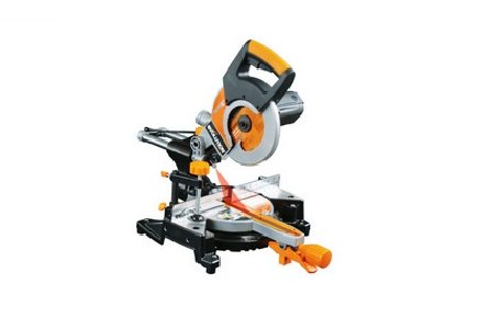 PILUJTE S ČIEROU 210 MM VÝVOJ R210 SMS PLUS