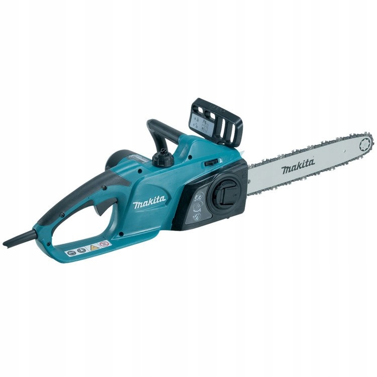 ELEKTRICKÝ REŤAZOVÝ PÍL 40 CM 1800 W TLC