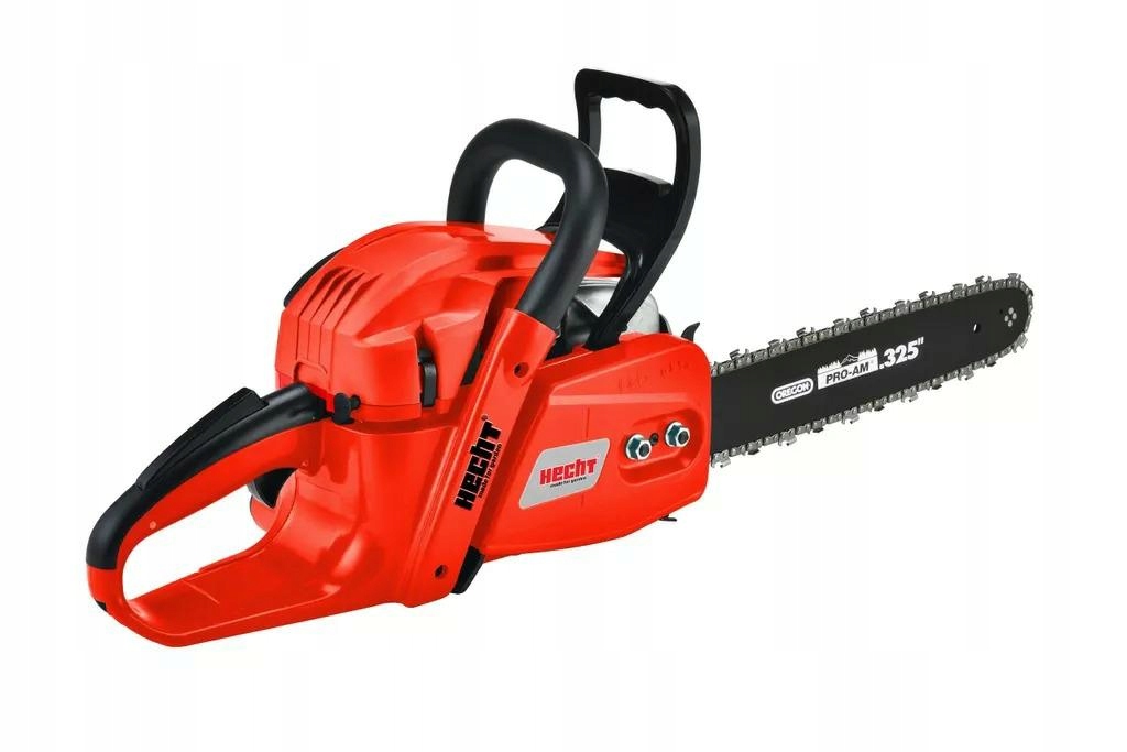 ŁAŃCUCHOWA SAW SP. HECHT 958