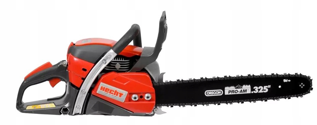 ŁAŃCUCHOWA SAW SP. HECHT951