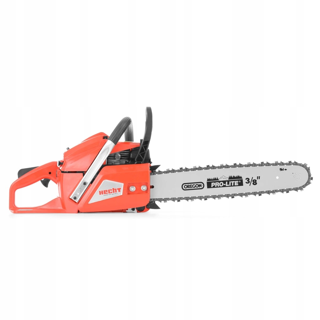 ŁAŃCUCHOWA SAW SP. HECHT962