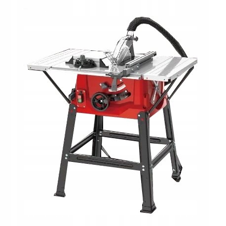 STOLOVÁ KRUHOVÁ PÍLA 2800 W KD3151 KRAFT
