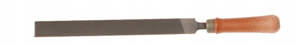 INŽINIERSKY SÚBOR RPSA FLAT 300-2