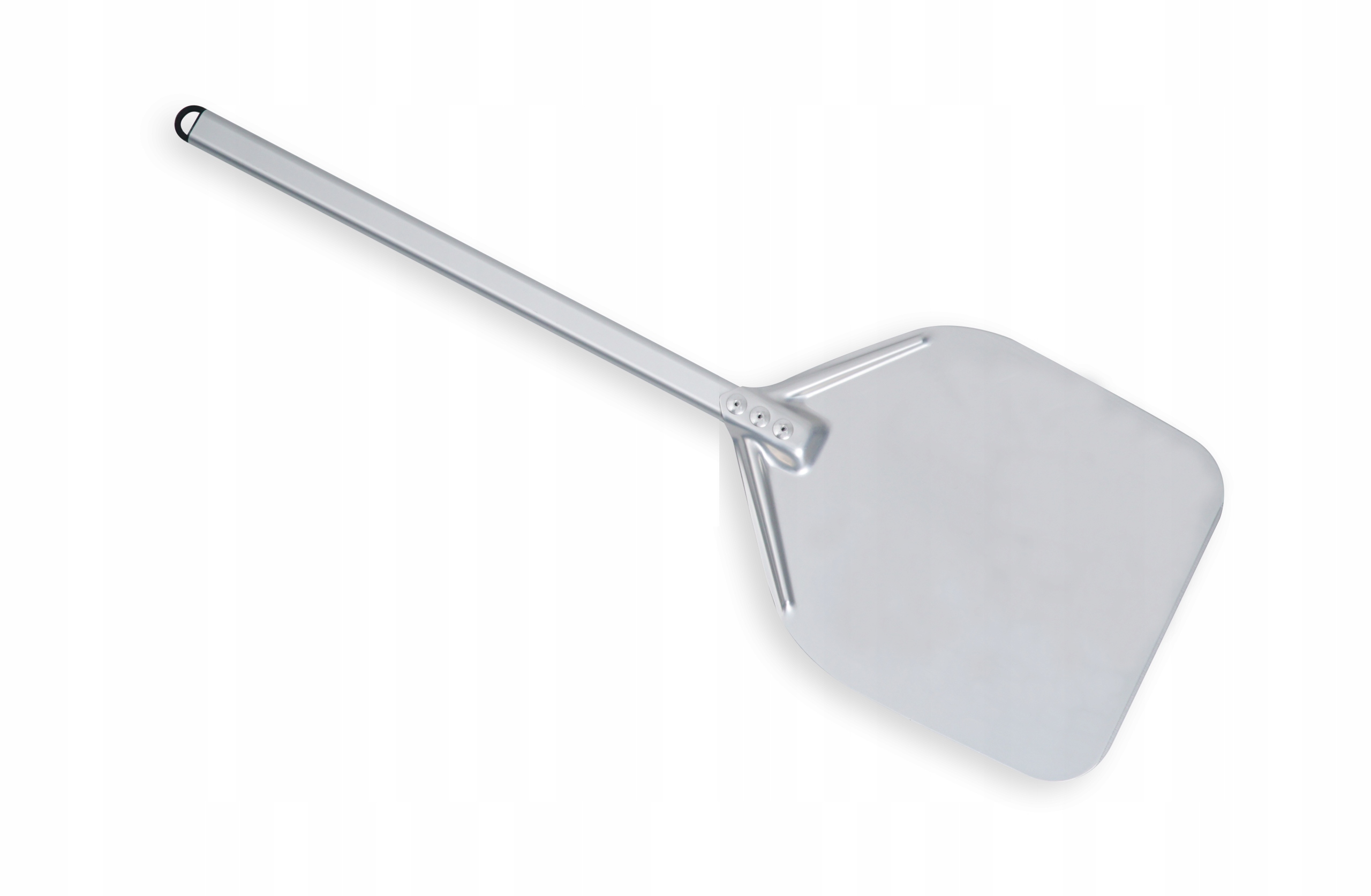 PIZZA ODTIEŇ 30CM DĹŽKA 91CM FRAIN