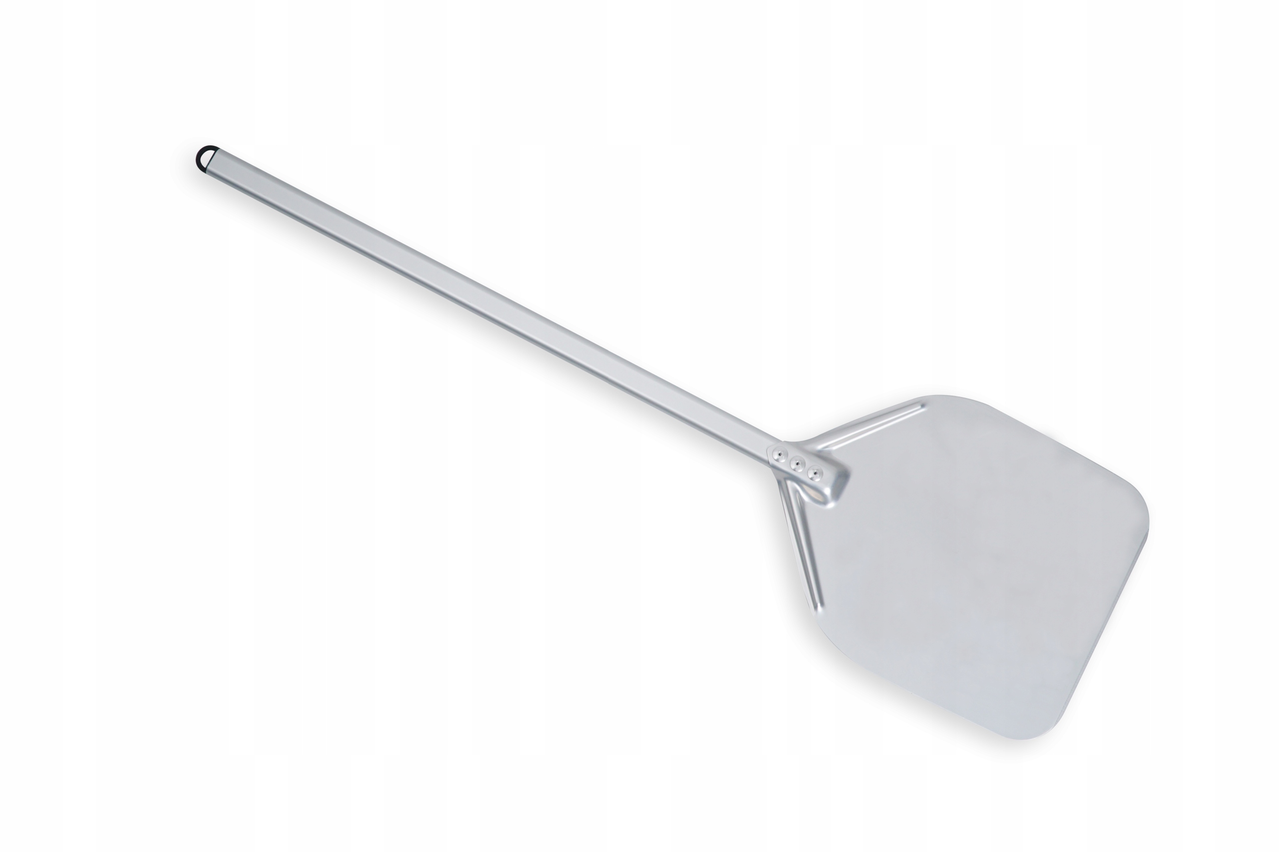 PIZZA ODTIEŇ 35CM DĹŽKA 125CM FRAIN