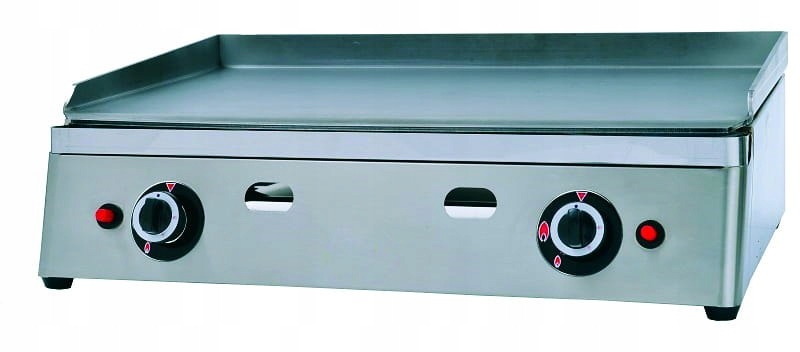 PLYNOVÁ GRILOVÁ DOSKA 68,5 CM RQG30972