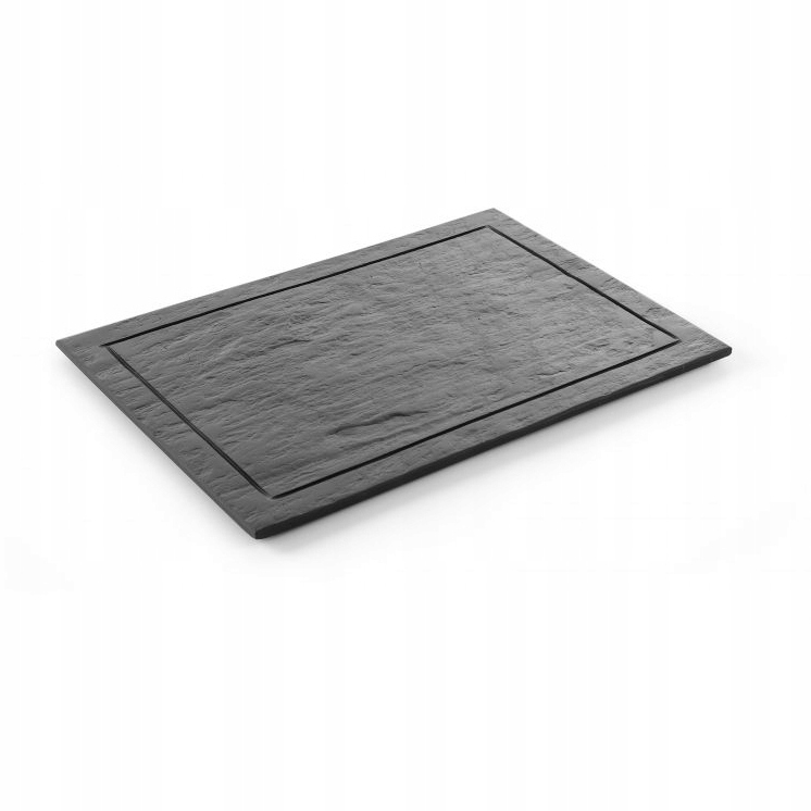 DESKOVÁ DOSKA MODERNÝ ZÁSOBNÍK 60X45CM HENDI 423868