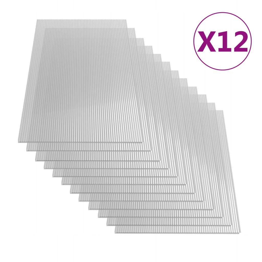 PLECHY POLYKARBONÁTOVÉ PLACHTY PLACHTY STENOVÉ PANELY