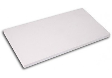 POLYAMIDOVÁ DOSKA 10mm PA6 10x500x1000mm BORAMID