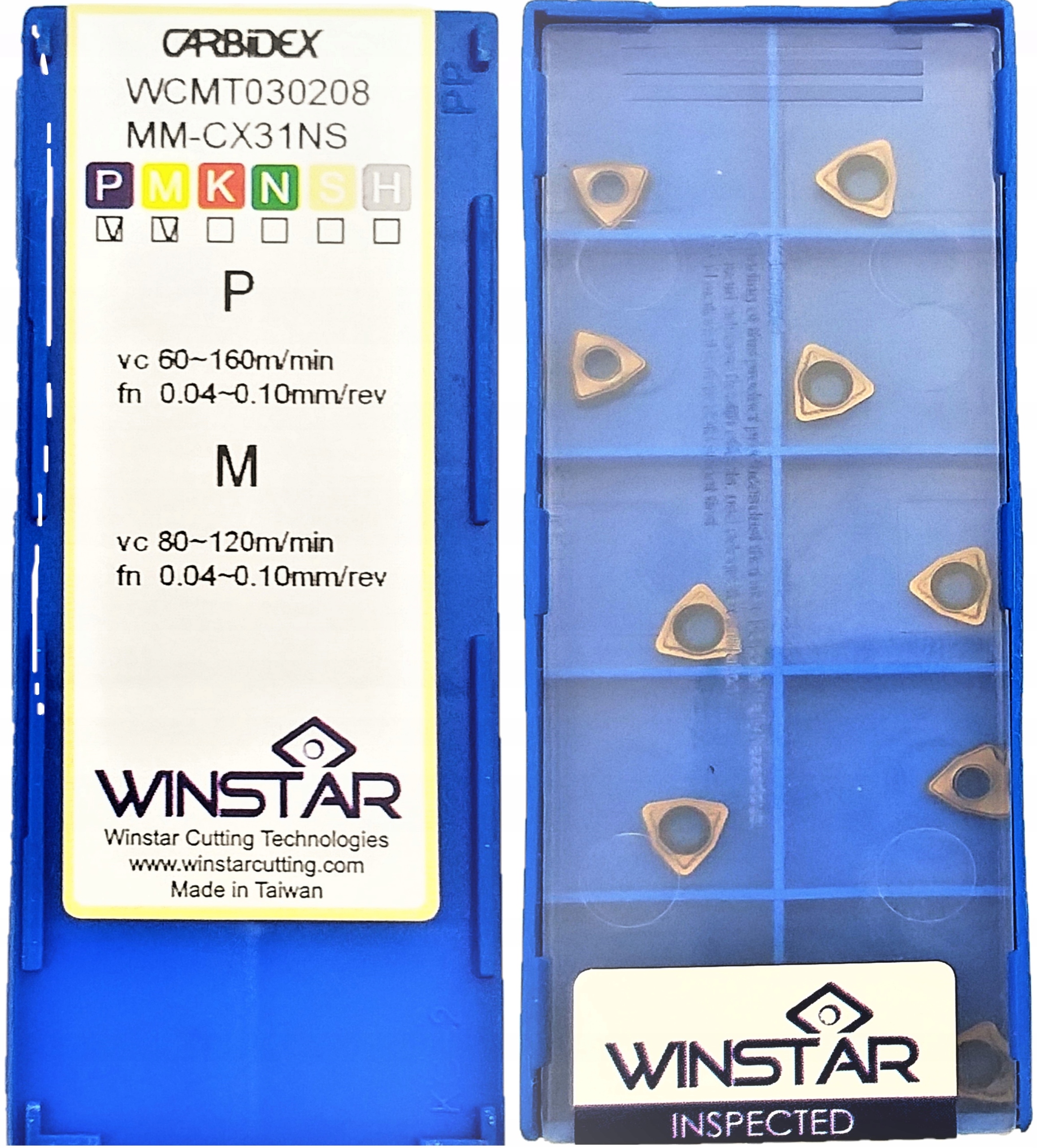 ZATVÁRACIA VITROVÁ DOSKA WCMT 030208 SKLÁPACIA VRTAČKA