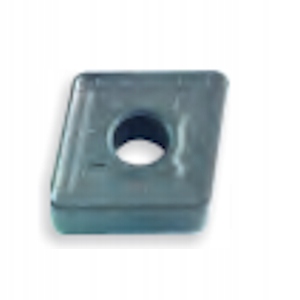 MULTI-BLADE PLATE CNMM 190616 SN-ZS3 BP30S PAF
