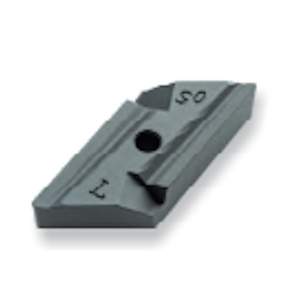 VIACLÚDOVÁ DOSKA KNUX 160 410 KR1 BP30A PAFANA
