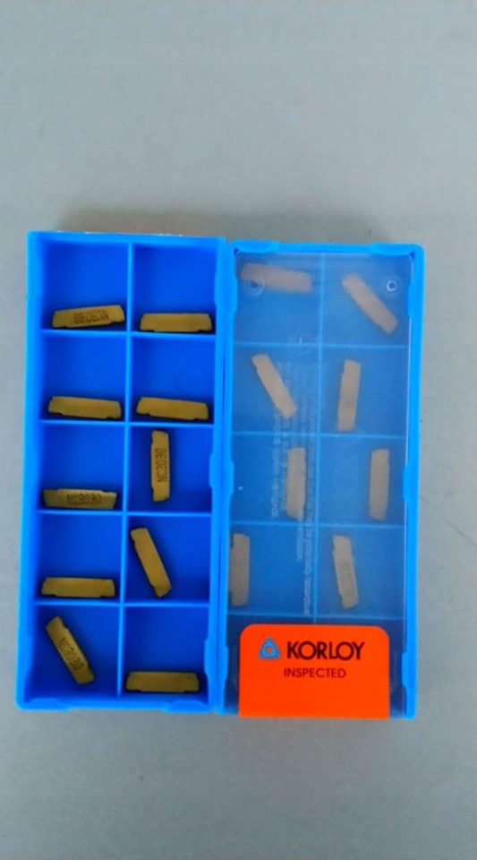 PLECHY NA STRIHANIE MGMN 150-G NC3030